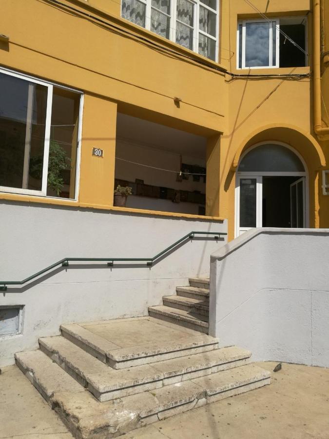 Karmen Apartment Zadar Exterior photo